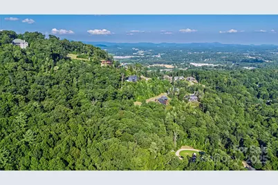 Lot W13 Curtain Bluff, Hendersonville, NC 28791 - Photo 12
