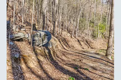 Lot W13 Curtain Bluff, Hendersonville, NC 28791 - Photo 26