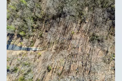 Lot W13 Curtain Bluff, Hendersonville, NC 28791 - Photo 28