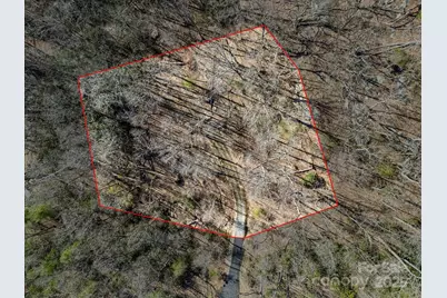 Lot W13 Curtain Bluff, Hendersonville, NC 28791 - Photo 30