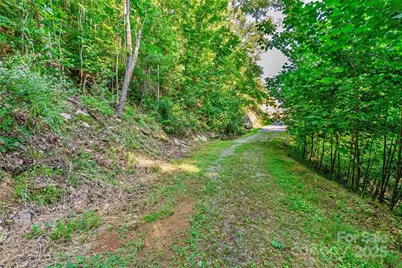 Lot W13 Curtain Bluff, Hendersonville, NC 28791 - Photo 10