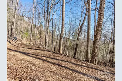 Lot W13 Curtain Bluff, Hendersonville, NC 28791 - Photo 16