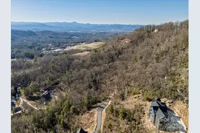 Lot W13 Curtain Bluff, Hendersonville, NC 28791 - Photo 34