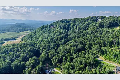 Lot W13 Curtain Bluff, Hendersonville, NC 28791 - Photo 14