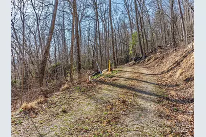 Lot W13 Curtain Bluff, Hendersonville, NC 28791 - Photo 22