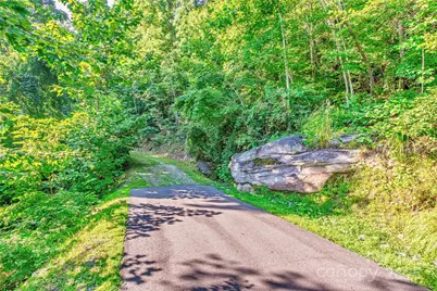 Lot W13 Curtain Bluff, Hendersonville, NC 28791 - Photo 2