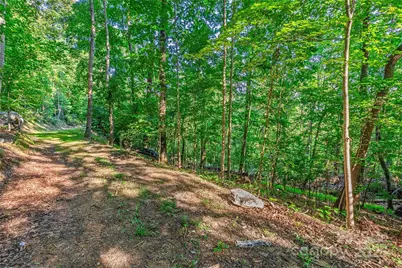 Lot W13 Curtain Bluff, Hendersonville, NC 28791 - Photo 1