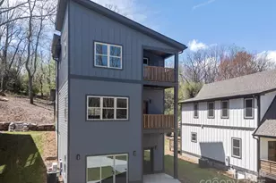 91 Glendale Ave, Asheville, NC 28803 - Photo 1