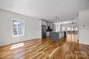 91 Glendale Ave, Asheville, NC 28803 - Photo 10