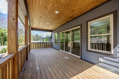 91 Glendale Avenue, Asheville, NC 28803 - Photo 4