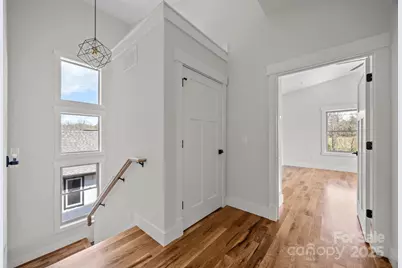 91 Glendale Avenue, Asheville, NC 28803 - Photo 12