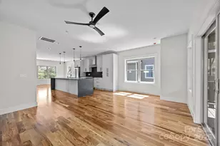 91 Glendale Ave, Asheville, NC 28803 - Photo 6