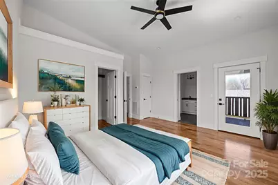 91 Glendale Avenue, Asheville, NC 28803 - Photo 14