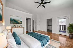 91 Glendale Ave, Asheville, NC 28803 - Photo 14