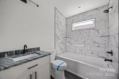 91 Glendale Avenue, Asheville, NC 28803 - Photo 20