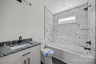 91 Glendale Ave, Asheville, NC 28803 - Photo 20