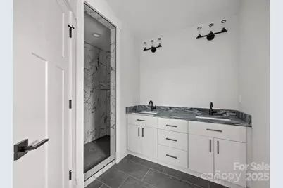 91 Glendale Avenue, Asheville, NC 28803 - Photo 16