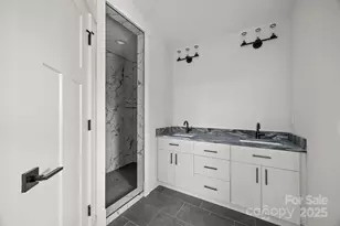 91 Glendale Ave, Asheville, NC 28803 - Photo 16