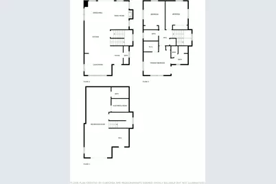 91 Glendale Avenue, Asheville, NC 28803 - Photo 24