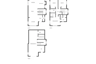 91 Glendale Ave, Asheville, NC 28803 - Photo 24