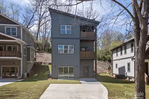 91 Glendale Ave, Asheville, NC 28803 - Photo 2