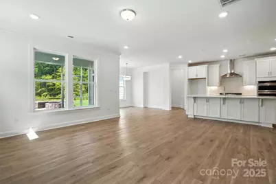 4009 Grace Pointe Drive, Wesley Chapel, NC 28079 - Photo 12