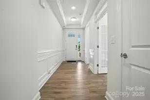 4009 Grace Pointe Dr, Wesley Chapel, NC 28079 - Photo 4