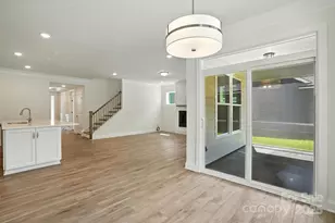 4009 Grace Pointe Dr, Wesley Chapel, NC 28079 - Photo 14