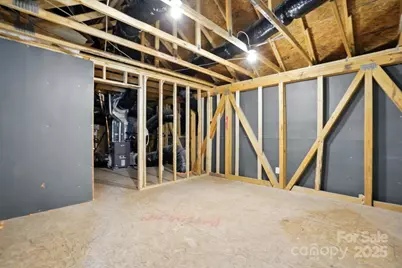 4009 Grace Pointe Drive, Wesley Chapel, NC 28079 - Photo 38