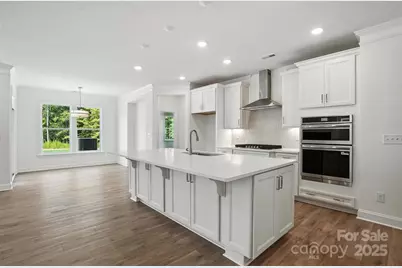 4009 Grace Pointe Drive, Wesley Chapel, NC 28079 - Photo 8