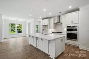 4009 Grace Pointe Dr, Wesley Chapel, NC 28079 - Photo 8