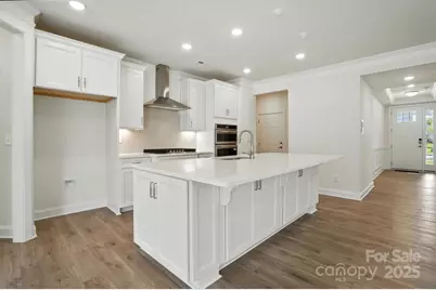 4009 Grace Pointe Drive, Wesley Chapel, NC 28079 - Photo 6