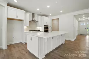 4009 Grace Pointe Dr, Wesley Chapel, NC 28079 - Photo 6