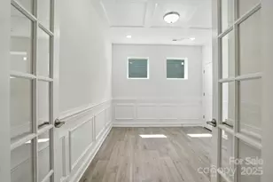 4009 Grace Pointe Dr, Wesley Chapel, NC 28079 - Photo 24