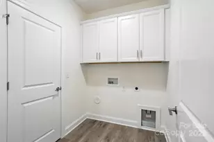 4009 Grace Pointe Dr, Wesley Chapel, NC 28079 - Photo 22