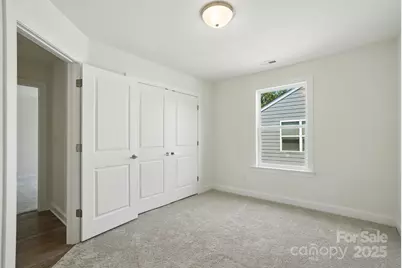 4009 Grace Pointe Drive, Wesley Chapel, NC 28079 - Photo 34