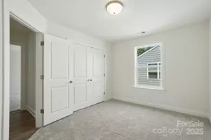 4009 Grace Pointe Dr, Wesley Chapel, NC 28079 - Photo 34