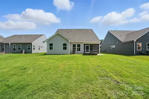 4009 Grace Pointe Dr, Wesley Chapel, NC 28079 - Photo 42