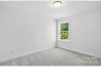 4009 Grace Pointe Drive, Wesley Chapel, NC 28079 - Photo 32