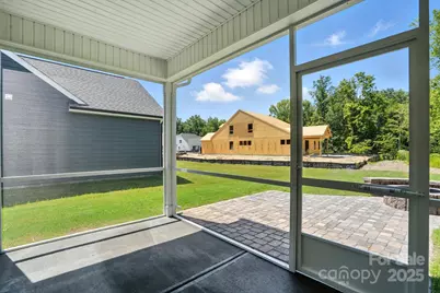 4009 Grace Pointe Drive, Wesley Chapel, NC 28079 - Photo 46
