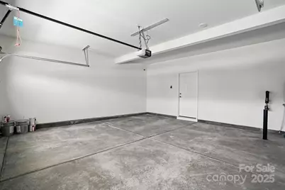 4009 Grace Pointe Drive, Wesley Chapel, NC 28079 - Photo 40