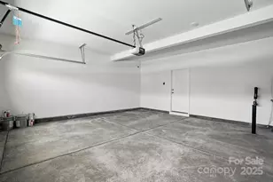 4009 Grace Pointe Dr, Wesley Chapel, NC 28079 - Photo 40