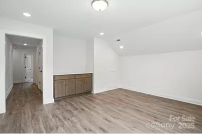 4009 Grace Pointe Drive, Wesley Chapel, NC 28079 - Photo 30