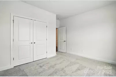 4009 Grace Pointe Drive, Wesley Chapel, NC 28079 - Photo 28