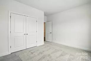 4009 Grace Pointe Dr, Wesley Chapel, NC 28079 - Photo 28