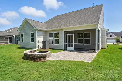 4009 Grace Pointe Drive, Wesley Chapel, NC 28079 - Photo 44