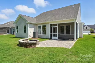 4009 Grace Pointe Dr, Wesley Chapel, NC 28079 - Photo 44