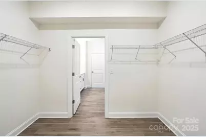 4009 Grace Pointe Drive, Wesley Chapel, NC 28079 - Photo 20