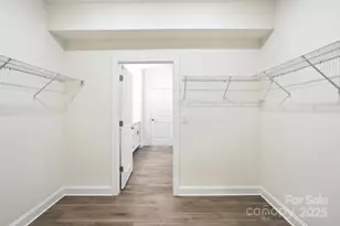 4009 Grace Pointe Dr, Wesley Chapel, NC 28079 - Photo 20