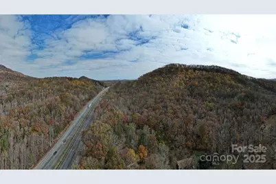 5 Acres Blue Ridge Trail, Columbus, NC 28722 - Photo 20